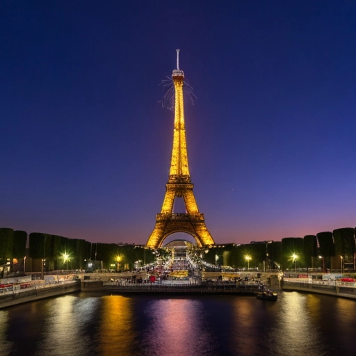 Pao mise en page internet vidéo illustration 3d serveur image IA générative AI freelance paris studio de création magazines CKWBHFY0